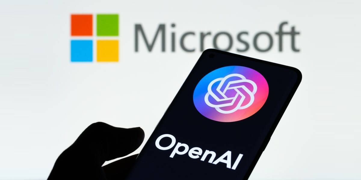 Microsoft to offer ChatGPT-as-a-service from Azure real soon now PlatoBlockchain Data Intelligence. Vertical Search. Ai.