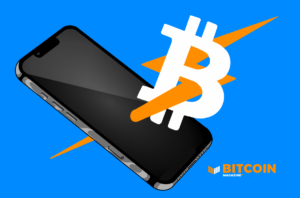 يضيف Mt Pelerin Crypto Exchange الدعم لشبكة Bitcoin Lightning