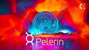 Mt Pelerin เปิดตัว Bitcoin Lightning Wallet และ Exchange