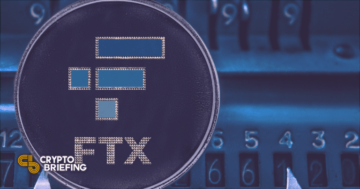 Ban quản lý FTX mới đã xác định được hơn 5 tỷ đô la tài sản thanh khoản