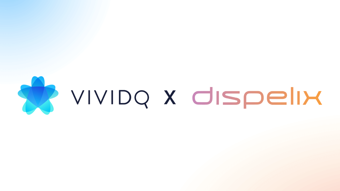 VividQ ve Dispelix'ten Yeni Waveguide Teknolojisi AR'de Yeni Bir Dönem Vaat Ediyor