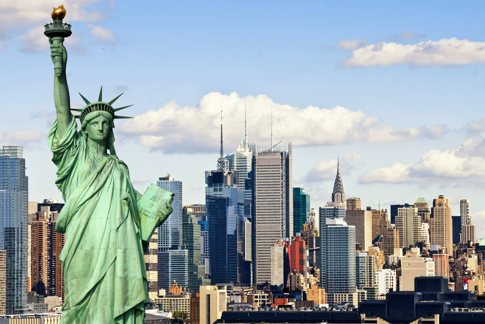 New York stämmer Crypto Lending Network Celsius och dess tidigare VD