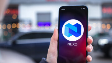 การถอน Bitcoin ของ Nexo เพิ่มขึ้นหลังจากการโจมตีสำนักงานในบัลแกเรีย
