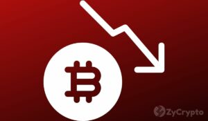 "Ni še čas za preveč navdušenje", strokovnjak opozarja, da bi se lahko Bitcoin še vedno soočil z globljimi popravki