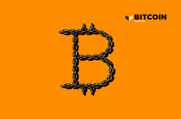 Okcoin اور پیراڈیم نے Bitcoin کور مینٹینر مارکو فالک کو نئی گرانٹ دینے کا اعلان کیا