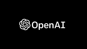 OpenAI et Microsoft étendent le partenariat