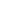 ওপেনসি এনএফটি ট্রেডিং ভলিউম এক বছরে প্রথমবারের মতো টানা মাসে বেড়েছে
