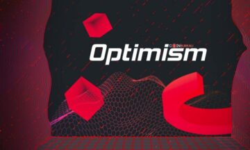 Optimism Review 2023: Ethereumin lopullinen skaalausratkaisu?