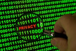 Organizations Must Brace for Privacy Impacts This Year