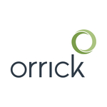 Orrick, Buckley Combine To Form Financial Services & Fintech Law Powerhouse