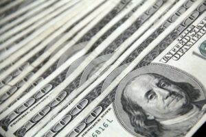 PayEm Raises $220 Million for Spend and Procurement Management
