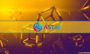 Polkadot’s Astar Network Introduces XVM Functionality to Boost Multichain Use Cases