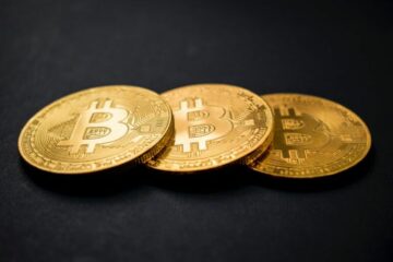 Egy népszerű kriptoelemző azt látja, hogy a Bitcoin ($ BTC) több mint 40%-kal nőtt a medvecsapda után