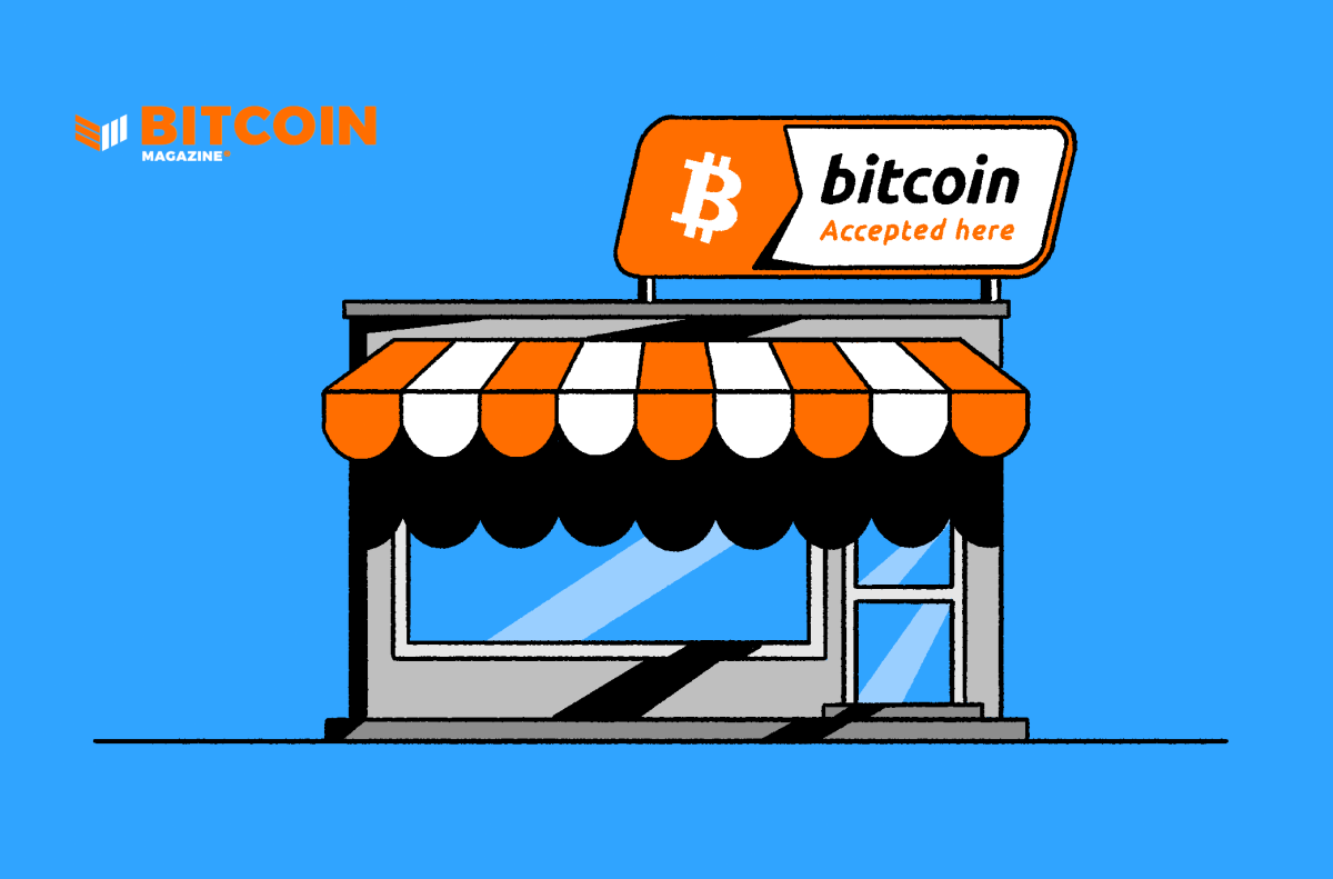 POS Giant Clover Teams Up With Strike To Bring Bitcoin’s Lightning Network To Millions Of Merchants Fiserv PlatoBlockchain Data Intelligence. Vertical Search. Ai.
