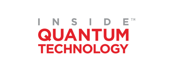 Quantum Computing Weekendowa aktualizacja 9-14 stycznia