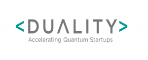 Quantum News Briefs January 12: Infleqtion’s milestone year of 2022; Lawrence Gasman says Chinese scientists’ claims for new quantum code-breaking algorithm are ‘catastrophic’ if true; Duality quantum accelerator opens applications for third cohort of startups + MORE Clocks PlatoBlockchain Data Intelligence. Vertical Search. Ai.