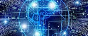 Quantum News Briefs January 13: Quantum Machine Learning to progress in 2023; IBM announces $725M quantum computing deal with Australian government; New industry-academia research collaboration announced between Responsible Technology Institute & Quantum Computing & Simulation Hub + MORE quantum superposition PlatoBlockchain Data Intelligence. Vertical Search. Ai.