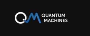 Quantum News Briefs 19 Ιανουαρίου: Η τεχνολογία Quantum Machines χρησιμοποιείται πλέον σε σχεδόν 300 εγκαταστάσεις κβαντικών υπολογιστών. Toshiba Quantum Technology, μέρος της Toshiba Europe Limited, χορηγός διαμαντιών για το Συνέδριο & Έκθεση της Χάγης της IQT. Συμπλήρωμα National Quantum Initiative στον προϋπολογισμό του Προέδρου για το οικονομικό έτος 2023 & ΠΕΡΙΣΣΟΤΕΡΑ PlatoBlockchain Data Intelligence. Κάθετη αναζήτηση. Ολα συμπεριλαμβάνονται.