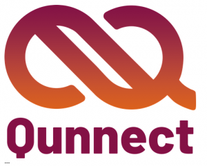 Quantum News Briefs January 20: Qunnect’s quantum networking testbed, GothamQ, enters the Manhattan Borough; WEF urges attention to “Global Quantum Divide”; An enhanced cooling method for the quantum world + MORE South America PlatoBlockchain Data Intelligence. Vertical Search. Ai.