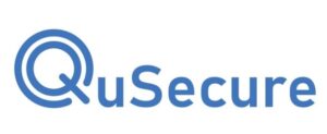 پی کیو سی ڈیلیور کرنے کے لیے تیر کے ساتھ QuSecure ٹیمیں؛ علاوہ VeroWay کے بارے میں مزید