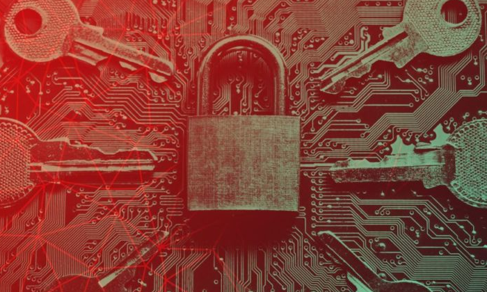 Ransomware Attacks are on the Rise Vulnerabilities PlatoBlockchain Data Intelligence. Vertical Search. Ai.