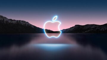 گزارش: ظاهراً اپل قرار است از هدست MR در بهار 2023 رونمایی کند، دستگاه‌هایی که اکنون در دست توسعه دهندگان شخص ثالث هستند