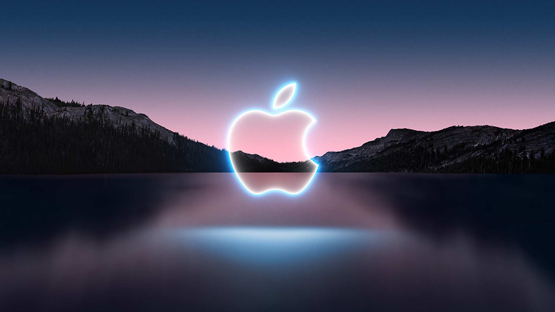 Report: Apple Allegedly Set to Unveil MR Headset in Spring 2023, Devices Now in Hands of Third-party Devs prescription PlatoBlockchain Data Intelligence. Vertical Search. Ai.