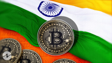 נגיד הבנק המרכזי של הודו מעביר ביקורת על מטבעות קריפטו