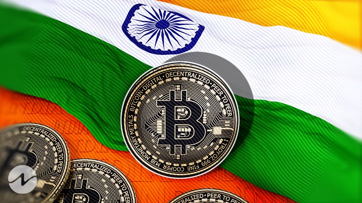 Gouverneur van de Reserve Bank of India bekritiseert cryptocurrencies