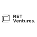 RET Hires Proptech Veteran Monte Jones as Platform Partner, Expands Investment Team with Three New Hires PlatoBlockchain Data Intelligence. Vertical Search. Ai.
