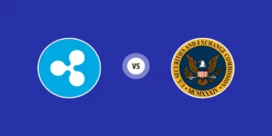 Ripple Vs SEC: Judge Torres Holds the Key to Ripple’s Future: Deaton Claims “Outright Victory” in Court Battle