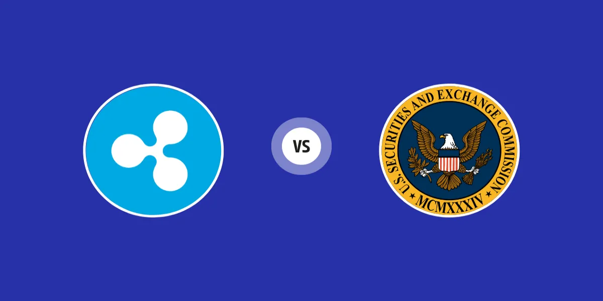 Ripple Vs SEC: Judge Torres Holds the Key to Ripple’s Future: Deaton Claims “Outright Victory” in Court Battle mishandling PlatoBlockchain Data Intelligence. Vertical Search. Ai.