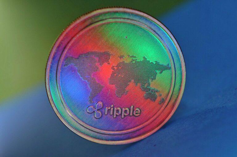 Ripple’s Managing Director for UK and Europe Shares Her 2023 Crypto Predictions