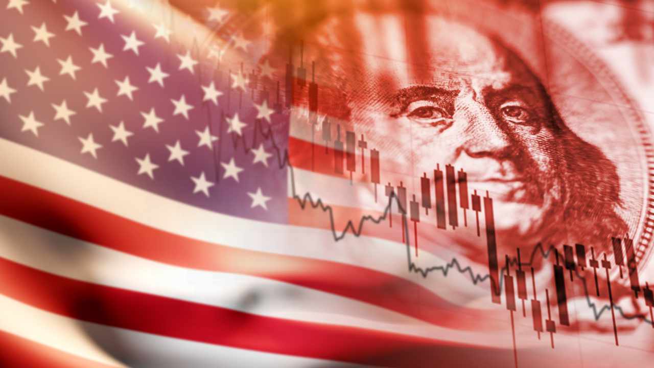 Robert Kiyosaki: SEC zal de meeste crypto's 'verpletteren', Burry over Amerikaanse recessie, Gold Bug Schiff over inflatie in 2023 - Week in Review