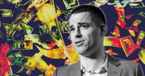Roger Ver says he can afford to pay Genesis $20M but insolvency changes agreement