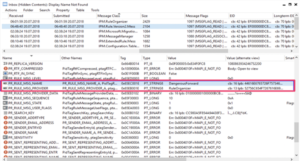 SaaS RootKit Exploits Hidden Rules in Microsoft 365