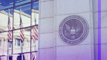 SEC Crypto-related Fines Hit $2.6B Through 2022