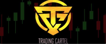 SEC đưa ra lời khuyên công khai chống lại giao dịch Cartel