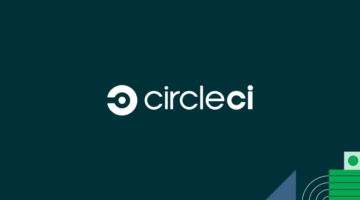 Secrets Rotation Rekommenderas efter CircleCI Security Incident