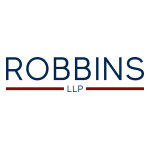 Aktsionäri hoiatus: Robbins LLP teavitab investoreid Argo Blockchain plc (ARBK) vastu suunatud ühishagist