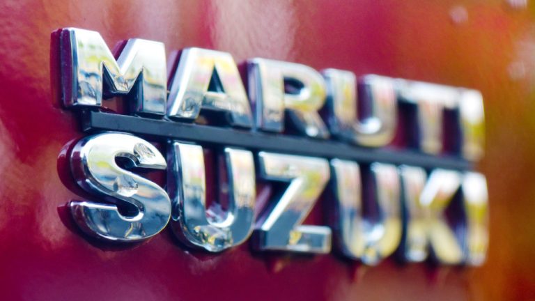 Виробник автомобілів Maruti Suzuki запускає Metaverse Showroom Experience в Індії PlatoBlockchain Data Intelligence. Вертикальний пошук. Ai.