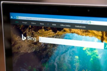 Microsoft chases Google with ChatGPT-powered Bing artificial intelligence robot PlatoBlockchain Data Intelligence. Vertical Search. Ai.