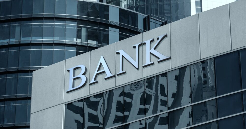 Silvergate Bank Menangguhkan Pembayaran Dividen untuk Mempertahankan Likuiditas