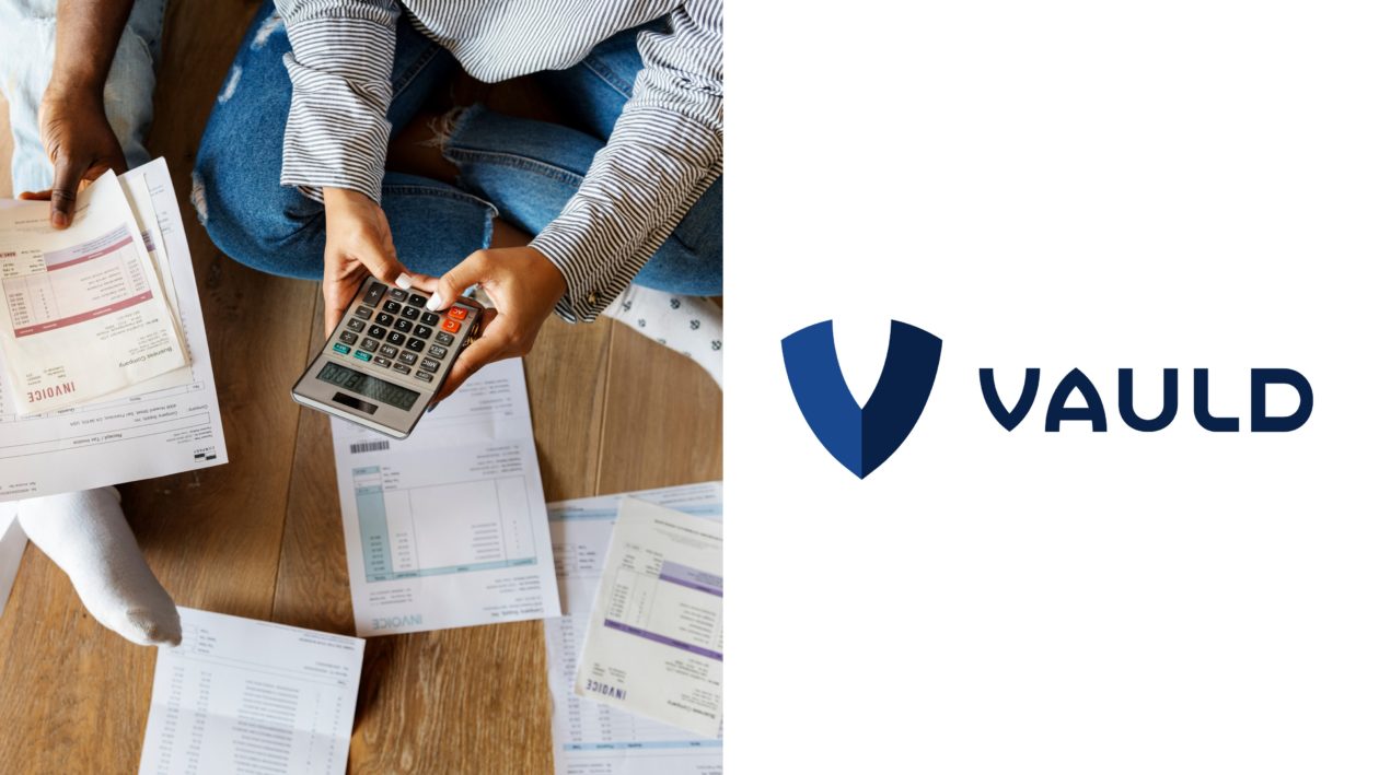 Singapore court extends crypto lender Vauld’s creditor protection to Feb. 28 creditor protection PlatoBlockchain Data Intelligence. Vertical Search. Ai.