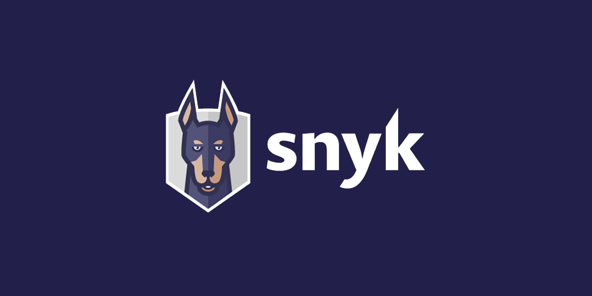 Snyk को ServiceNow सामरिक निवेश के साथ स्वीकृति की मंजूरी मिली