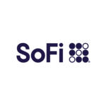 SoFi Report Reveals 85% of Investors Plan to Change How They Invest in 2023