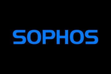 Sophos vähendab töökohti, et keskenduda küberturbeteenustele