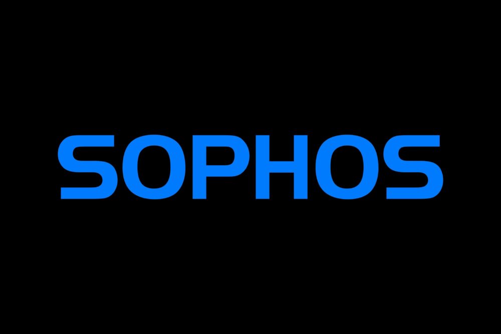 Sophos minskar jobb för att fokusera på cybersäkerhetstjänster