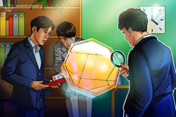 Güney Koreli düzenleyiciler yeni soruşturmada Bithumb'u hedef aldı