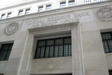 Η Fed επιτρέπει στις τράπεζες να κρυπτογραφούν την ευφυΐα δεδομένων PlatoBlockchain. Κάθετη αναζήτηση. Ολα συμπεριλαμβάνονται.